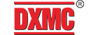 DXMC Logo