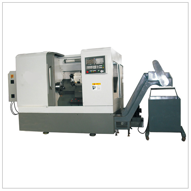 Lathe CK36