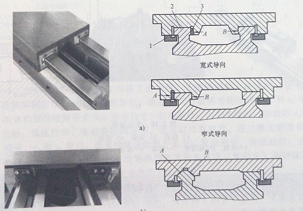 milling machine