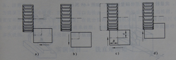 milling machine