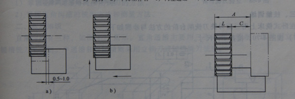 milling machine